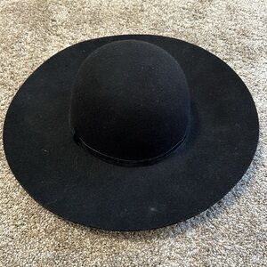 Black Hat